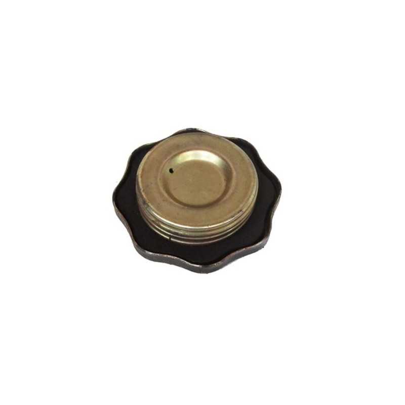 Kuro bako dangtelis t 25 74500424