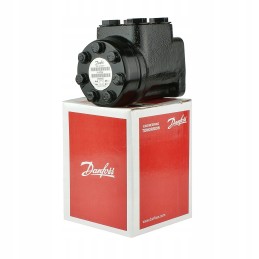 Orbitrol pasukite 100 ant 150n2151 danfoss