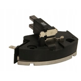 Įtampos reguliatorius JCB Lucas Massey Ferguson 28710