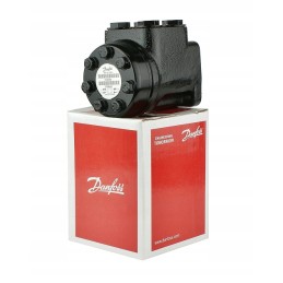 Orbitrol pasukite 100 ant 150n2151 danfoss