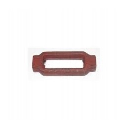 Mtz Belarus ištraukimo veržlė