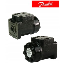 Orbitrol pasukite 100 ant 150n2151 danfoss