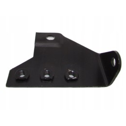 Originalus mtz laikiklis su išpjova