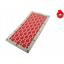 Krazelit keltuvo sandariklis 0 8mm c 360 originalus