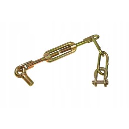 Ursus C 360 šoninė grandinė 46450390