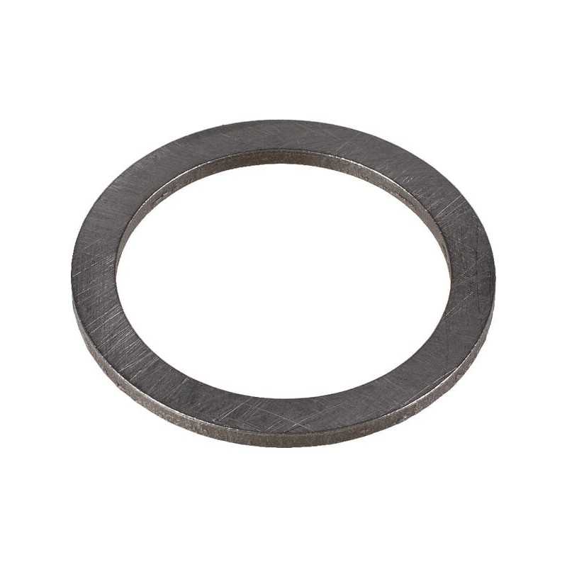 Ratų plovykla kt99350525 kverneland taarup