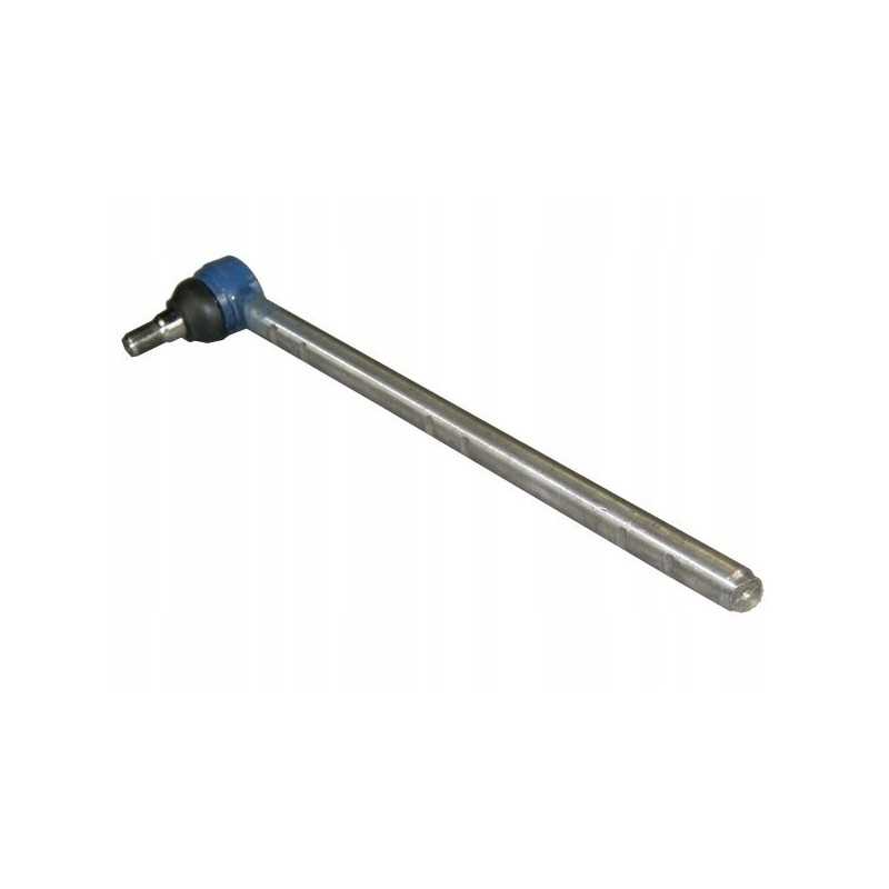 Ursus C360 ilgas įstumiamas rutulinis šarnyras 50635660