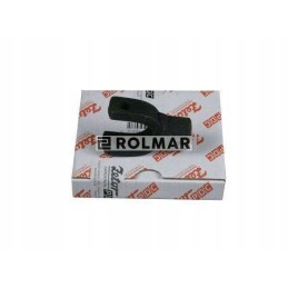 Dešiniosios pakabos šakės, originalios Zetor