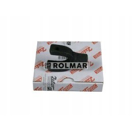 Dešiniosios pakabos šakės, originalios Zetor