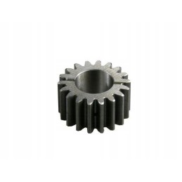 Mf3 reduktoriaus mechanizmo palydovas