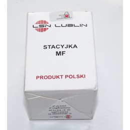 Gamyklinis uždegimo jungiklis Lublin mf3 mf5 3512 1874120m93