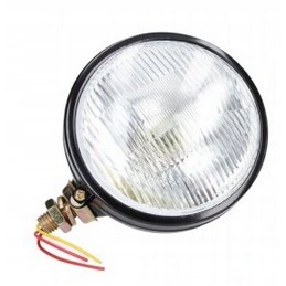 Dešinysis priekinių žibintų žibintas Ursus C 330 C 360