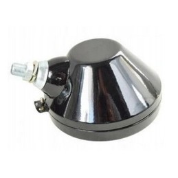 Dešinysis priekinių žibintų žibintas Ursus C 330 C 360