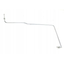 Kabelis pilnas filtro siurblys mf4 originalus ursus