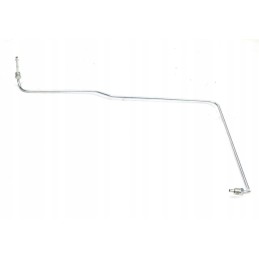 Kabelis pilnas filtro siurblys mf4 originalus ursus
