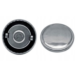 Kuro pildymo angos dangtelis 3221253r1