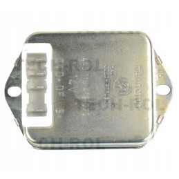 Įtampos reguliatorius c 385 ursus 14v 86350903 591157