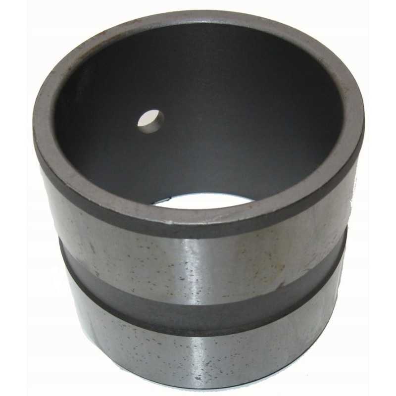 Originali mtz keltuvo veleno rankovė