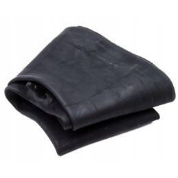 Vamzdis 6 00 18 vožtuvas tr 15 600 18 der038