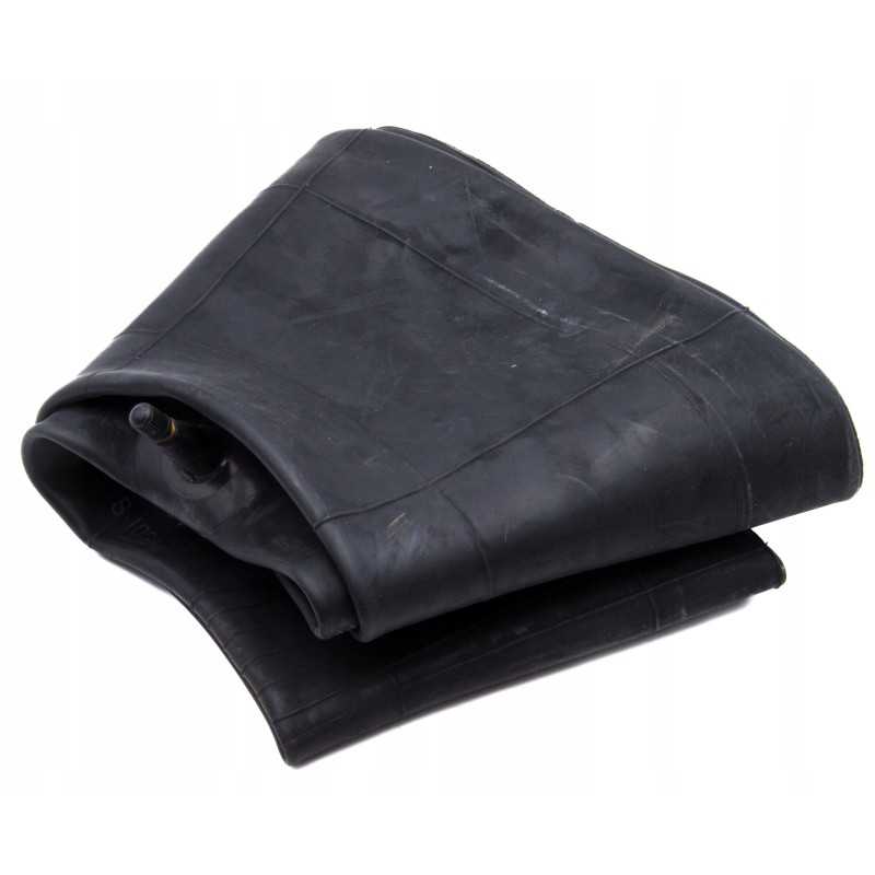 Vamzdis 6 00 18 vožtuvas tr 15 600 18 der038