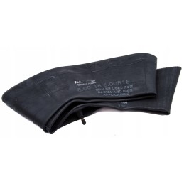 Vamzdis 6 00 18 vožtuvas tr 15 600 18 der038