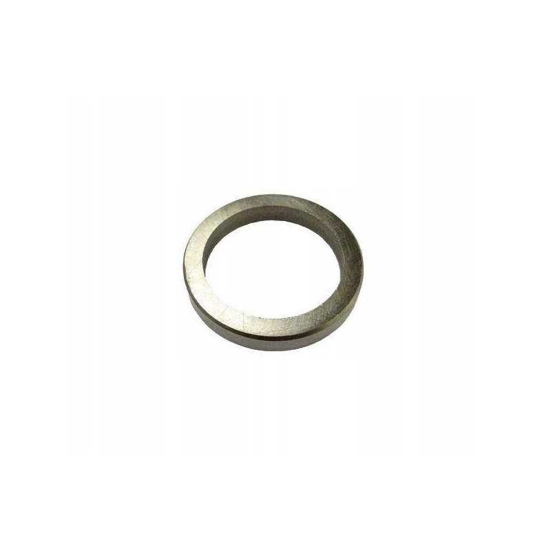 Nedidelis išmetimo vožtuvo lizdas 0 50 c 330 20