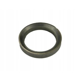 Nedidelis išmetimo vožtuvo lizdas 1 25 c 360 20