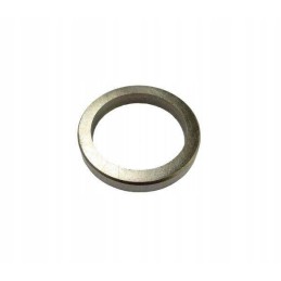 Nedidelis išmetimo vožtuvo lizdas 1 25 c 330 20