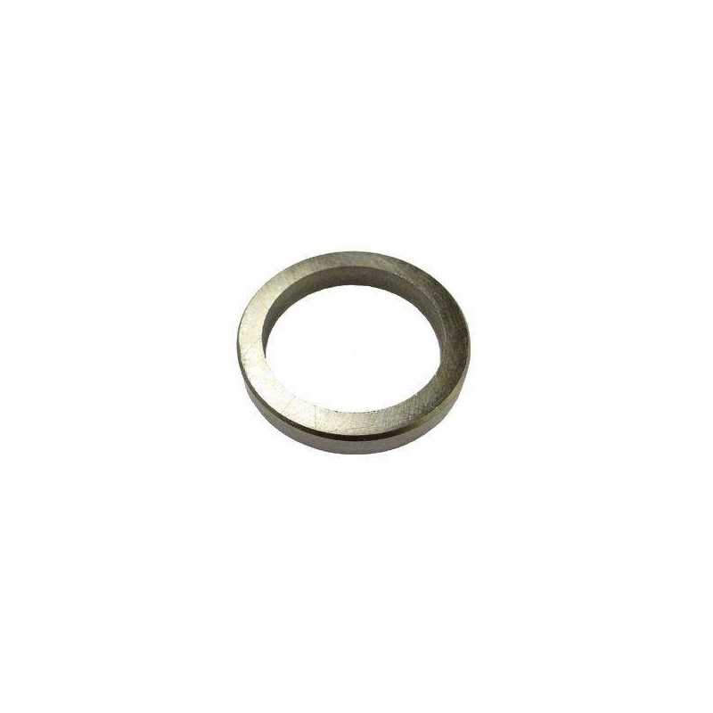 Nedidelis išmetimo vožtuvo lizdas 1 25 c 330 20