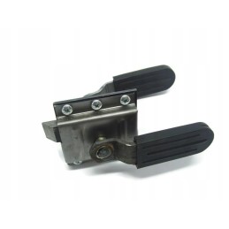 Kairiųjų durų užraktas ursus c 330 42402140