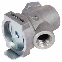 Vidinis filtras hf 01 12897035130010 gopart