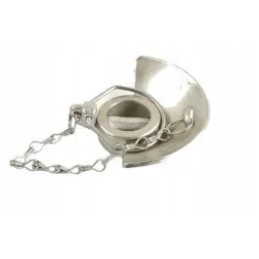 Kamuolys su apykakle 200111255 kubota