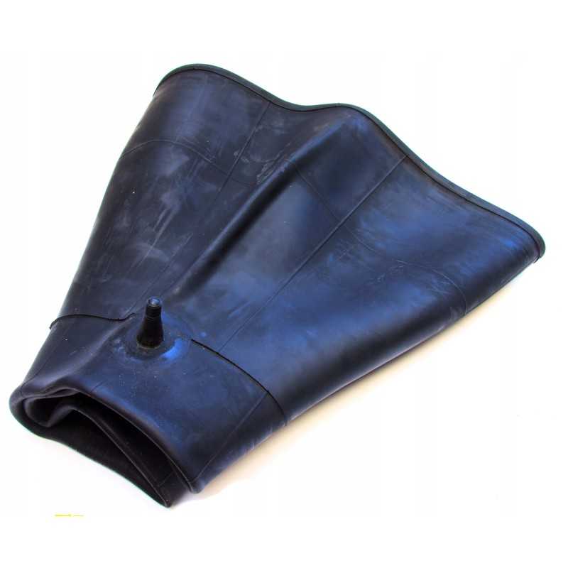 Vamzdis 7 50 16 vožtuvas tr 15 der002 kabat