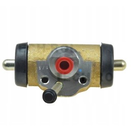 Pagrindinis stabdžių cilindras kairysis Zetor 67112603 Fragokov