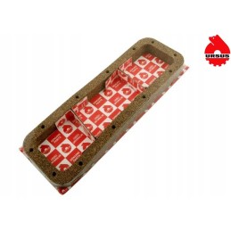 Parduodamas reduktoriaus apatinis sandariklis, guminis kamštis, c 330