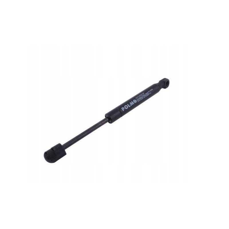 Durų pavara l max 250mm 1977416c0p korpusas ih mck