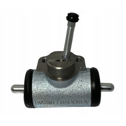 Stabdžių cilindras c 360 c360 fragokov 50526200