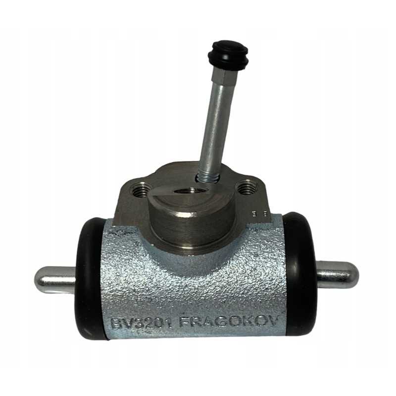 Stabdžių cilindras c 360 c360 fragokov 50526200