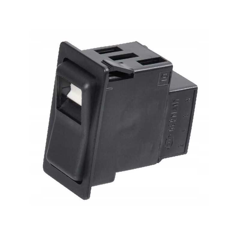 Hella jungiklis 6gm004570221 6gm004 570 221