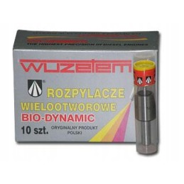 Purkštuvas c 360 50508380 wuzetem