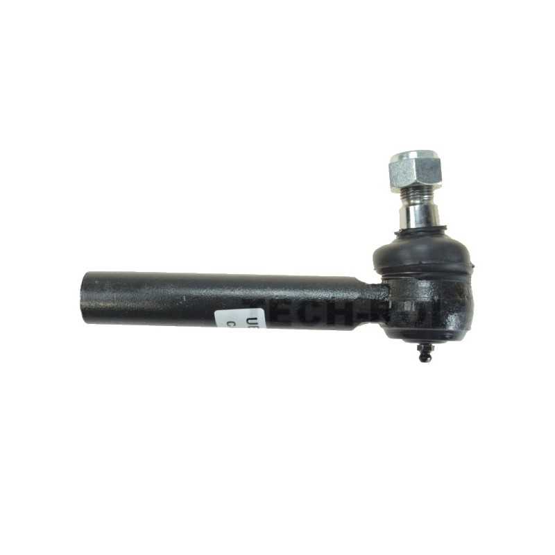 Rutulinis šarnyras Zetor Proxima 931764 M18x1 5mm