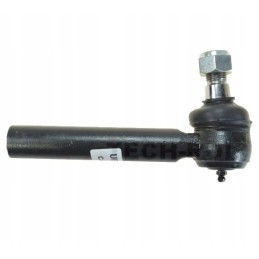 Rutulinis šarnyras Zetor Proxima 931764 M18x1 5mm