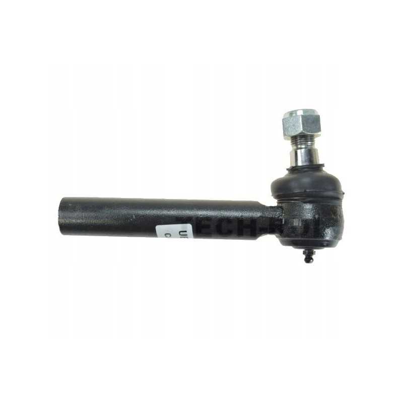 Rutulinis šarnyras Zetor Proxima 931764 M18x1 5mm