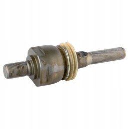 Zetor Proxima 931765 sąnarių stabilizatorius