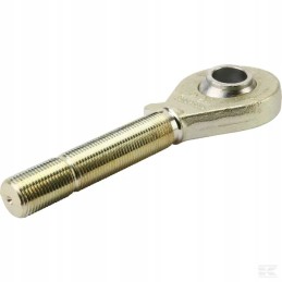 Viršutinės jungties kilpos galas m36x3 0 3 kat