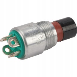 Claas vairasvirtės mygtukas 012703 010850