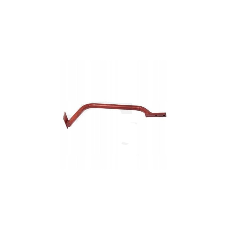 Dešinysis laikiklis ursus c 385 motogeneric