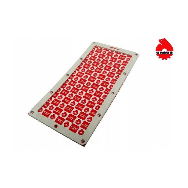 Krazelit keltuvo sandariklis 0 8mm c 360 originalus