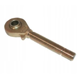 Viršutinės jungties kilpos galas m36x3 0 32 3x28