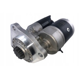 Starteris 12v 2 7kw mf 3 3p darbai 7006119m91